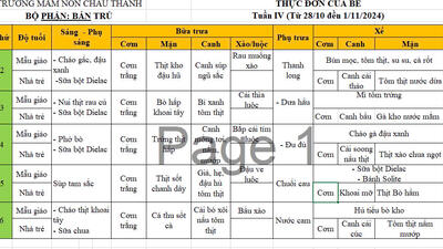 <a href="" title="Dinh dưỡng sức khỏe" rel="dofollow">Dinh dưỡng sức khỏe</a>